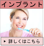 画像の説明 画像の説明